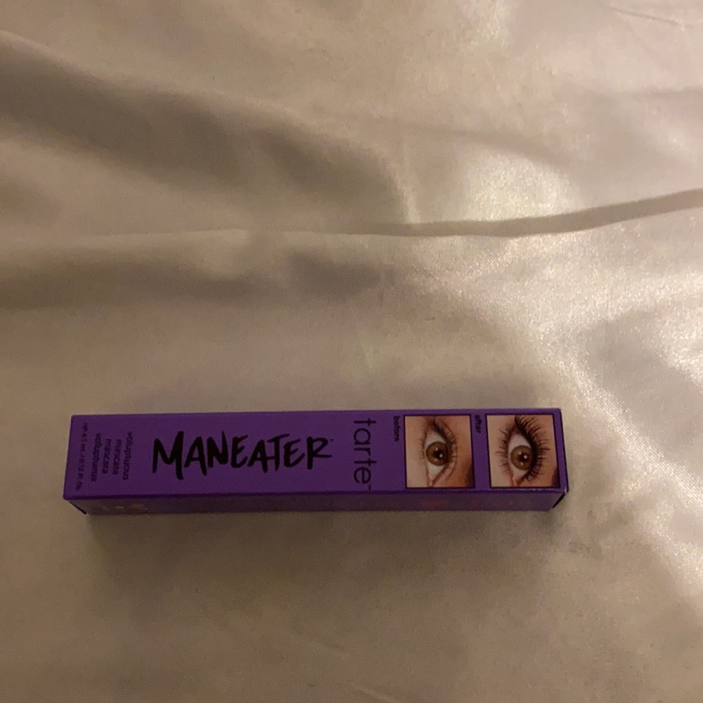 Tarte bundle - Picture 7 of 8